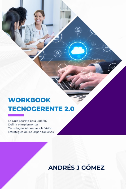 eBook TecnoGerente 2.0