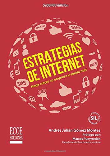 Estrategias de Internet