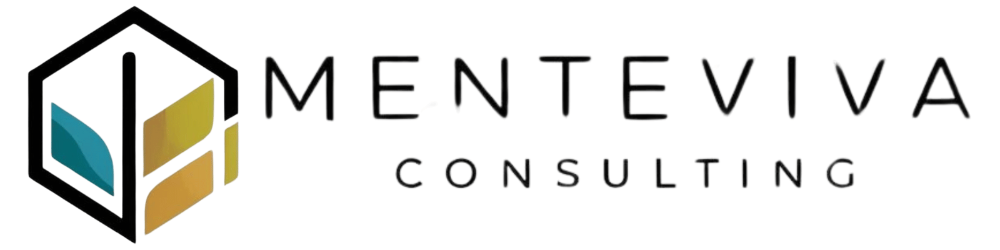 MenteViva Consulting - Transformando Visiones en Resultados